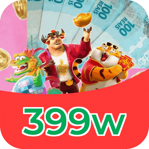 Especificações técnicas download 399w