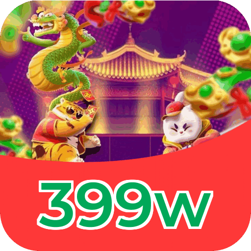 Especificações técnicas download 399w