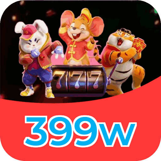 Especificações técnicas download 399w