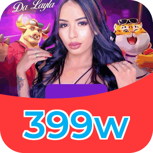 Especificações técnicas download 399w