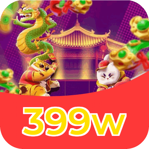 Especificações técnicas download 399w