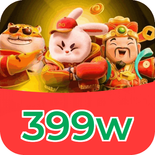 Especificações técnicas download 399w