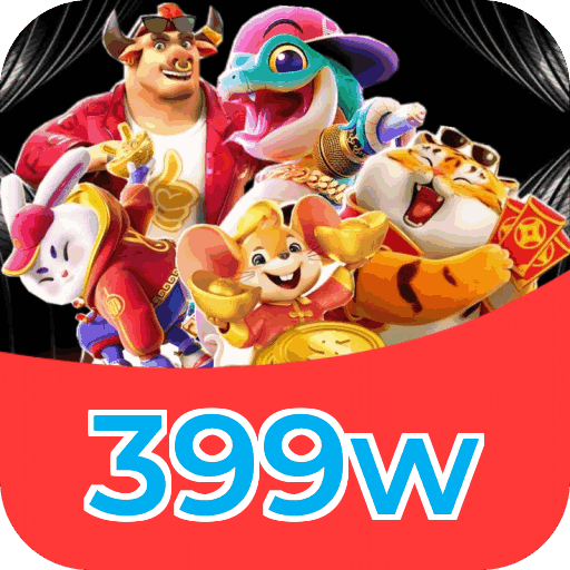 Especificações técnicas download 399w