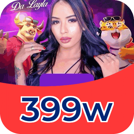 Requisitos APK 399w