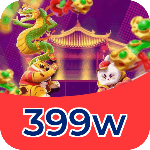 Especificações técnicas download 399w