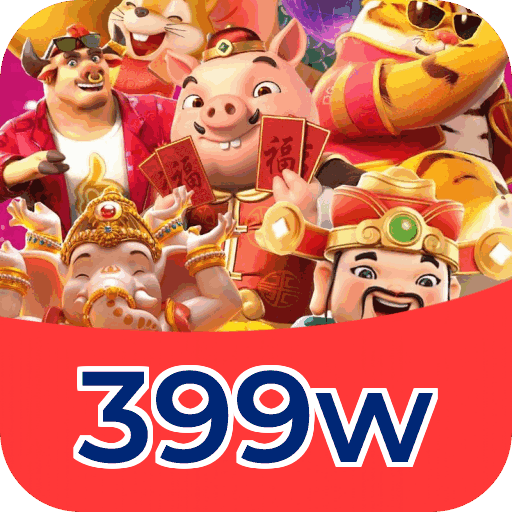 Especificações técnicas download 399w