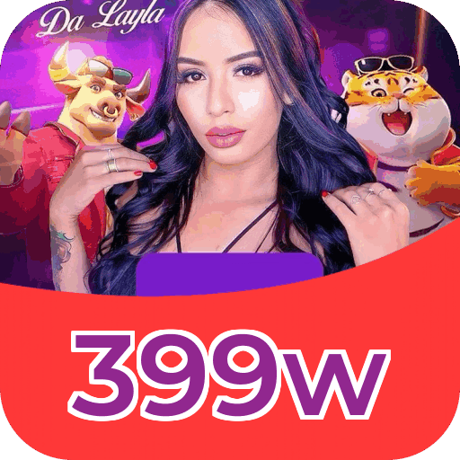 Especificações técnicas download 399w