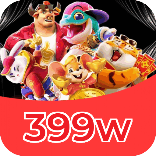 Especificações técnicas download 399w