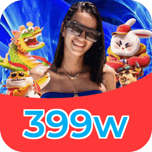Especificações técnicas download 399w