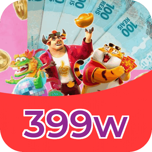 Especificações técnicas download 399w