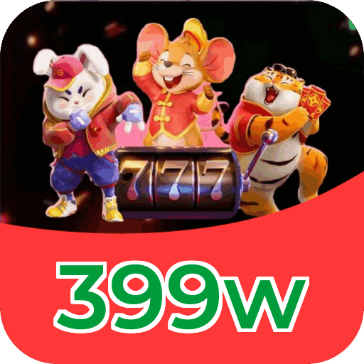 399w - Caso verificado Maria R. bônus