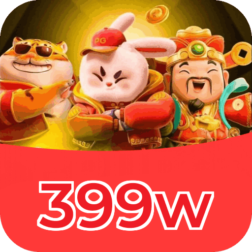 Especificações técnicas download 399w