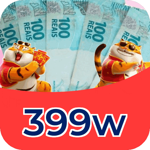 Requisitos APP 399w