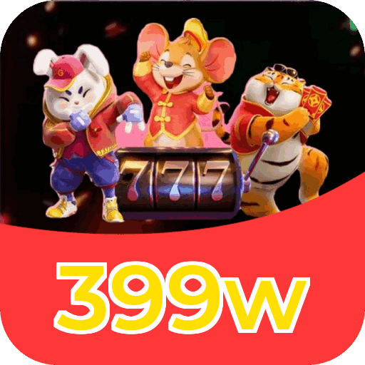 Especificações técnicas download 399w