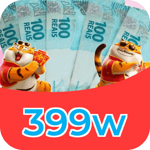 399w - Vitória verificada Carlos M.