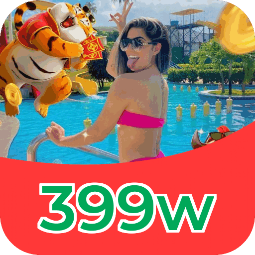 Especificações técnicas download 399w